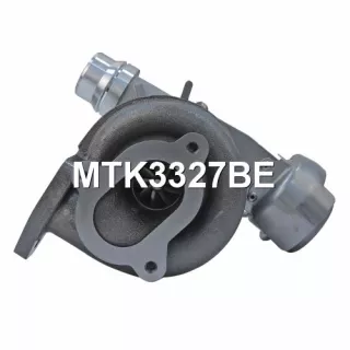 54399700076,54399700087,54399700127,54399880127,54399980127,MTK3327BE,MTK3327CR,MTK3327GR,MTK3327NM,MTK3327NR,MTK3327RF,MTK3327SL,MTK3327TT,MTK9327SL,MTK3327PR,MTK3327RB,MTK3327WA,144112505R,144114256R,144116289R,144112505R,144114256R,144116289R,7701479077,8200808701,8200889697,702N10014Z Турбина Nissan Juke 1 Арт А2222854316-5, вид 4