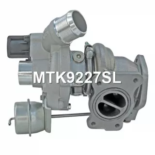 53039880425,8B03400997,53039700104,53039700120,53039700121,53039700179,53039700217,53039700243,53039700425,53039880104,53039880120,53039880121,53039880179,53039880217,53039880243,53039900121,MTK3227AV,MTK3227BE,MTK3227CR,MTK3227GR,MTK3227NM,MTK3227RF,MTK3227SL,MTK3227TD,MTK3227TT,MTK9227SL,MTK3227PR,MTK3227RB,MTK3227WA,MTK9227RB,9807682180,9809028780,V75466758005,V75649448002,V75807898001,V76008838001,V76204558001,0375L0,0375N7,0375R9,0375T5,V756494480,702N10051Z Турбина Peugeot 208 Арт А2222978346-18, вид 3