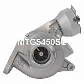 1231955,1327582,1331247,1406472,1432212,1483819,1590093,1706184,3M5Q6K682BA,3M5Q6K682BB,3M5Q6K682CA,3M5Q6K682CB,3M5Q6K682CC,3M5Q6K682CD,7287680004,7287680005,7538470002,7538470006,7538475002S,7538475006S,7607740002,7607740003,7607740005,7607745003S,7607745005S,MTG5450BE,MTG5450GR,MTG5450NM,MTG5450NR,MTG5450RF,MTG5450SL,MTG5450TD,MTG5450TT,014TC17229000,MTG5450PR,MTG5450RB,9654262180,9654931780,9659667380,9662464980,30725134,36000059,36000248,36002265,8603178,8603435,702N10103Z Турбина Ford Kuga 1 Арт А2222939002-6, вид 4