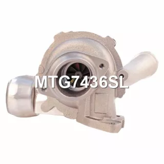 7614330001,7614330002,7614330003,7614335002S,7614335003S,8G15300C06,MTG7436AV,MTG7436BE,MTG7436BH,MTG7436GR,MTG7436NM,MTG7436NR,MTG7436RF,MTG7436SL,MTG9436SL,MTG7436PR,MTG7436RB,MTG7436WA,6640900780,6640900880,A6640900780,A6640900880,702N10024Z Турбина SsangYong Actyon 1 Арт А2222683096-1, вид 4