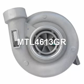 4521640001,4521640003,3531858,3532692,3533544,3537840,3537840D,3537913,3538716,3538717,3538718,3575237,3591077,3591077D,3591078,3591949,3597666,4049337,4049338,14839700009,14839880009,MTL4613AV,MTL4613GR,MTL4613NM,MTL4613NR,MTL4613RF,MTL4613SL,037TC15327000,MTL4613RB,MTL4613WA,1676089,1677098,1677725,1677726,20459353,20516531,3165219,3169592,3964637,4027013,425720,425777,8048873,8112637,8112921,8113121,8113407,8118921,8148731,8148873,8148987,85000376,85000772,702N10181Z Турбина Volvo FM Арт А2222801916-2, вид 1