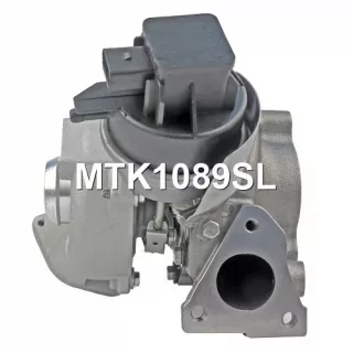 53039700131,53039700138,53039700189,53039710138,53039880138,53039880189,MTK1089BH,MTK1089GR,MTK1089NM,MTK1089NR,MTK1089RF,MTK1089SL,MTK1089PR,MTK1089RB,03L145701A,03L145701AV,03L145701AX,03L145701C,03L145701CV,03L145701CX,03L145701E,03L145701EV,03L145701EX,03L145702,03L145702E,03L145702EV,03L145702EX,03L145702J,03L145702JV,03L145702JX,03L145702N,03L145702V,03L145702X Турбина Audi A5 (S5,RS5) 1 Арт А2222682630-5, вид 2