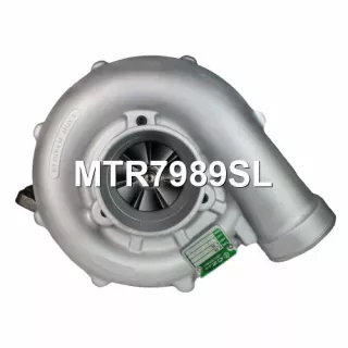 3990333087,K368701,K368702,K368703,K368801,K368802,K368804,TKP100,ТКР100001,ТКР10001П,ТКР10002Л,ТКР10003,ТКР10004,ТКР10008П,ТКР10009Л,ТКР100101,ТКР10010Л,ТКР10016,ТКР10017П,ТКР10018Л,ТКР10019П,J95S,K0JG110K000,K0JG110K002,KG100,KG10001,MTR7987BN,MTR7989AV,MTR7989BE,MTR7989CR,MTR7989GR,MTR7989NM,MTR7989RF,MTR7989SL,MTR7989WR,MTR9987BN,MTR9989BE,MTR9989SL,MTR7989RB,121118010,122111801002,122111801003,122111801004,122111801007,122111801008,122111801009,122111801010,122111801011,122111801015,122111801016,122111801017,122111801018,122111801019 Турбина МАЗ 5551 Арт А2222996031-3, вид 6