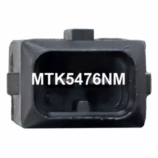 53039980505,1682133,1687963,1923225,2004296,5148290,5163623,5169727,5203374,5217313,AG9N6K682AA,AG9N6K682AC,AG9N6K682AD,AG9N6K682AE,AG9N6K682AF,AG9N6K682AG,AG9N6K682AJ,AG9N6K682AK,AG9N6K682AL,AG9N6K682AM,AG9N6K682AN,BG9E6K682AJ,53039700154,53039700191,53039700198,53039700237,53039700238,53039700240,53039700241,53039700259,53039700260,53039700269,53039700288,53039700289,53039700505,53039880154,53039880191,53039880198,53039880237,53039880238,53039880240,53039880259,53039880260,53039880269,53039880288,53039880289,53039980347,53039980505,MTK5476BE,MTK5476CR,MTK5476GR,MTK5476NM,MTK5476RF,MTK5476SL,MTK5476TD,MTK5476TT,MTK9476BE,LR030849,LR031510,LR045098,LR074185,MTK5476PR,MTK5476RB,MTK5476WA,36001347,36001788,36001806,36001893,36002927,36002955,36011424 Турбина Ford Mondeo 4 restailing Арт А2223142015-2, вид 5