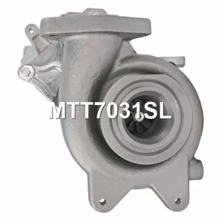 MTT7031AV,MTT7031BE,MTT7031BH,MTT7031GR,MTT7031NM,MTT7031NR,MTT7031RF,MTT7031SL,MTT7031TD,MTT7031TT,MTT7031PR,MTT7031RB,MTT7031WA,1720111070 Турбина Toyota Fortuner 2 Арт А2222929440-1, вид 4
