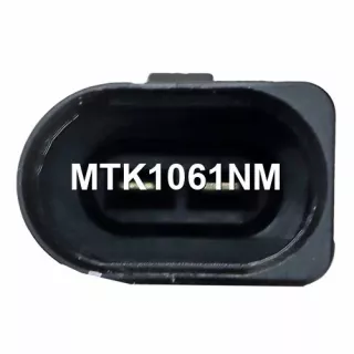 8B0340MG26,53039700112,53039700123,53039700134,53039700136,53039700159,53039700160,53039880112,53039880123,53039880134,53039880136,53039880159,53039880160,MTK1061BE,MTK1061BH,MTK1061GR,MTK1061NM,MTK1061RF,MTK1061SL,MTK1061TD,MTK1061TT,MTK1061PR,MTK1061RB,MTK1061WA,MTK9061RB,06J145701B,06J145701BV,06J145701BX,06J145701G,06J145701GV,06J145701GX,06J145701H,06J145701HV,06J145701HX,06J145701J,06J145701JV,06J145701JX,06J145701L,06J145701LV,06J145701LX,06J145701P,06J145701PV,06J145701PX,06J145701R,06J145701RV,06J145701RX,06J145702C,06J145702CV,06J145702CX,06J145702F,06J145702FV,06J145702FX,06J145702G,6J145701JV,6J145701JX Турбина Audi TT 2 Арт А2223173460-3, вид 7