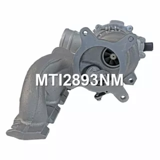 9VA02,9VA13,CW20,CW22,8I0540MN69,53039700290,53039880290,MTI2893BH,MTI2893GR,MTI2893NM,MTI2893RF,MTI2893SL,MTI2893TD,MTK2893NR,MTI2893PR,MTI2893RB,MTI2893WA,06J145701N,06J145701NV,06J145701NX,06J145701T,06J145701TV,06J145701TX,06J145702K,06J145702KV,06J145702KX,06J145702L,06J145702LV,06J145702LX,06J145713A,06J145713AV,06J145713AX,06J145713D,06J145713DV,06J145713DX,06J145713F,06J145713FV,06J145713FX,06J145713K,06J145713KV,06J145713KX,06J145713L,06J145713LV,06J145713LX,06J145713T,06J145713TX,06J145722B,06J145722BX,702N10242Z Турбина Skoda Octavia A5 Арт А2223174514-19, вид 4