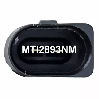 9VA02,9VA13,CW20,CW22,8I0540MN69,53039700290,53039880290,MTI2893BH,MTI2893GR,MTI2893NM,MTI2893RF,MTI2893SL,MTI2893TD,MTK2893NR,MTI2893PR,MTI2893RB,MTI2893WA,06J145701N,06J145701NV,06J145701NX,06J145701T,06J145701TV,06J145701TX,06J145702K,06J145702KV,06J145702KX,06J145702L,06J145702LV,06J145702LX,06J145713A,06J145713AV,06J145713AX,06J145713D,06J145713DV,06J145713DX,06J145713F,06J145713FV,06J145713FX,06J145713K,06J145713KV,06J145713KX,06J145713L,06J145713LV,06J145713LX,06J145713T,06J145713TX,06J145722B,06J145722BX,702N10242Z Турбина Volkswagen Passat CC Арт А2223174514-46, вид 6