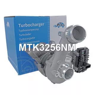 53039700182,53039700210,53039700337,53039880182,53039880210,53039880337,MTK3256GR,MTK3256NM,MTK3256RF,MTK3256SL,MTK3256TT,MTK3256PR,MTK3256RB,MTK3256WA,MTK9256RB,144115X00A,144115X01A,144115X01B Турбина Nissan Navara D40 Арт А2223172194-2, вид 7