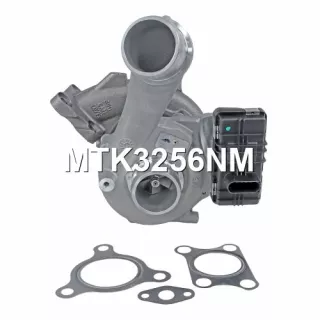 53039700182,53039700210,53039700337,53039880182,53039880210,53039880337,MTK3256GR,MTK3256NM,MTK3256RF,MTK3256SL,MTK3256TT,MTK3256PR,MTK3256RB,MTK3256WA,MTK9256RB,144115X00A,144115X01A,144115X01B Турбина Nissan NP 300 Арт А2223172194-3, вид 1