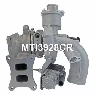 9VA10,MTI3928BH,MTI3928CR,MTI3928GR,MTI3928JR,MTI3928LX,MTI3928NM,MTI3928RF,MTI3928SL,MTI3928TD,MTI3928TT,MTI3928WF,MTI3928WS,MTI3928PR,MTI3928RB,06L145702,06L145702A,06L145702B,06L145702D,06L145702F,06L145702M,06L145702P,06L145702Q,06L145722C,06L145722L,06L145722N,06L145874D,702N10060Z Турбина Audi Q5 1 Арт А2223156430-7, вид 3