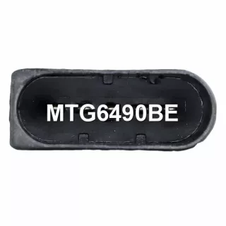 8027740004,8027740005,8027740006,8027745004S,8027745005S,8027745006S,8027745007S,8027745008S,MTG6490BE,MTG6490GR,MTG6490NM,MTG6490RF,MTG6490SL,6420901186,6420901686,A6420901186,A6420901686,MTG6490PR,MTG6490RB Турбина Mercedes S W221 Арт А2222854301-9, вид 5