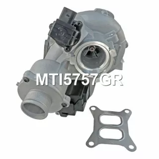 MTI5757BE,MTI5757BH,MTI5757GR,MTI5757NM,MTI5757RF,MTI5757SL,MTI5757PR,MTI5757RB,06K145701E,06K145701EV,06K145701EX,06K145701J,06K145701JV,06K145701JX,06K145701L,06K145701LV,06K145701LX,06K145701M,06K145701MV,06K145701MX,06K145701N,06K145701NV,06K145701NX,06K145701S,06K145701SV,06K145701SX,06K145701T,06K145701TV,06K145701TX,06K145713J,06K145713JV,06K145713JX,06K145721G,06K145721GV,06K145721GX,06K145721Q,06K145721QX,06K145722HV Турбина Audi A1 Арт А2223020026-1, вид 1