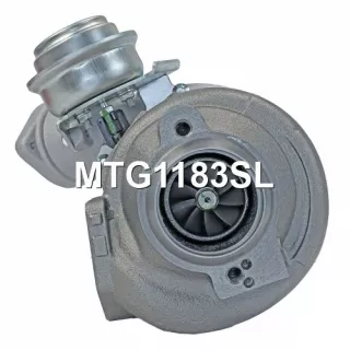 11652414332,11657791044,11657791045,11657791046,7424170001,7533920001,7533920015,7533920016,7533920017,7533920018,7533925015S,7533925018S,7533925019S,MTG1183BH,MTG1183GR,MTG1183LM,MTG1183NM,MTG1183NR,MTG1183RF,MTG1183SL,MTG1183TD,082TC17215000,MTG1183PR Турбина  BMW X5 E53 3.0л Арт MOS00379858-1, вид 4
