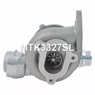54399700076,54399700087,54399700127,54399880127,54399980127,MTK3327BE,MTK3327CR,MTK3327GR,MTK3327NM,MTK3327NR,MTK3327RF,MTK3327SL,MTK3327TT,MTK9327SL,MTK3327PR,MTK3327RB,MTK3327WA,144112505R,144114256R,144116289R,144112505R,144114256R,144116289R,7701479077,8200808701,8200889697,702N10014Z Турбина  Renault Grand Scenic 3 Арт А2222683049-17, вид 3
