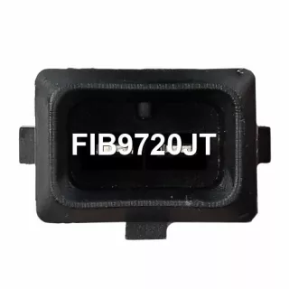 0280156061,0280156142,780010,FIB1720JT,FIB9720JT,06A906031BA,06A906031BM Форсунка Seat Ibiza 3 Арт А2222947496-8, вид 3