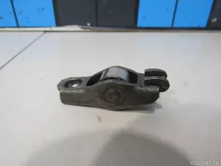11338576634 BMW Коромысло клапана MINI CLUBMAN R55 restailing Арт E80725541, вид 1