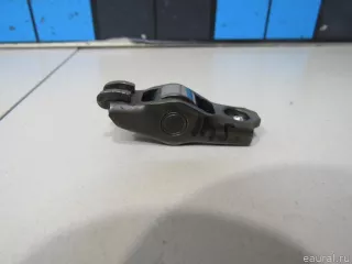 11338576634 BMW Коромысло клапана MINI CLUBMAN R55 restailing Арт E80725541, вид 3