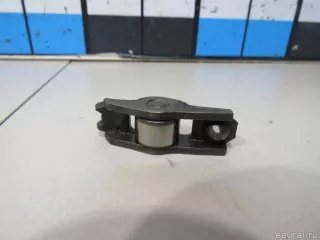 11338576634 BMW Коромысло клапана MINI CLUBMAN R55 restailing Арт E80725541, вид 4