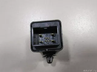 952402W100 Hyundai-Kia Реле (прочее) Kia Ceed 2 Арт E80751226, вид 3