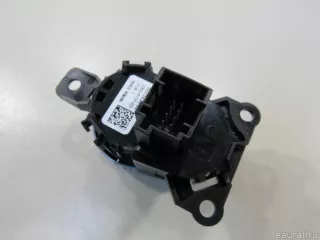 61319225230 BMW Кнопка запуска двигателя BMW 5 F10/F11/GT F07 Арт E80760375, вид 4