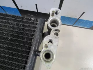 64539229022 BMW Радиатор кондиционера  BMW Z4 E89 Арт E80765228, вид 2