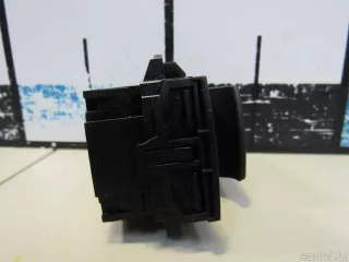 61319217594 BMW Кнопка фиксатора стояночного тормоза BMW 5 F10/F11/GT F07 Арт E80765971, вид 5