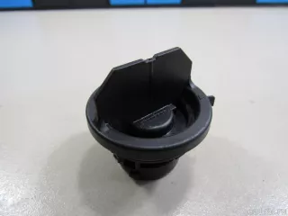 0018261982 Mercedes Benz Патрон указателя поворота Mercedes C W203 Арт E80766777, вид 2