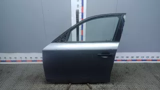  Дверь передняя левая BMW 1 E81/E82/E87/E88 Арт 1DE21EN01, вид 1