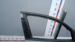  Дверь передняя правая BMW 1 E81/E82/E87/E88 Арт 1DE21E201, вид 2
