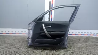  Дверь передняя правая BMW 1 E81/E82/E87/E88 Арт 1DE21E201, вид 6