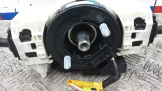  Переключатель поворотов и дворников (стрекоза) Mazda 6 3 Арт EDN04Q801, вид 2