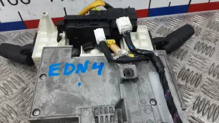  Переключатель поворотов и дворников (стрекоза) Mazda 6 3 Арт EDN04Q801, вид 8
