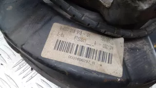  Ступица задняя правая BMW 1 E81/E82/E87/E88 Арт 1DE21NX01, вид 5