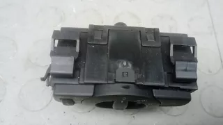 6932794 Переключатель света BMW 1 E81/E82/E87/E88 Арт 1DE21WU01, вид 2
