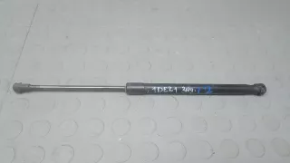  Амортизатор 3-5 двери BMW 1 E81/E82/E87/E88 Арт 1DE21OU02, вид 1