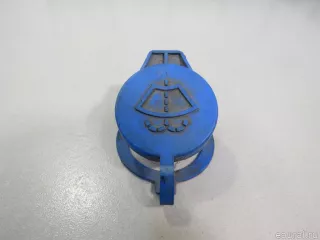 1648690008 Mercedes Benz Крышка бачка омывателя Mercedes R W251 Арт E80774678, вид 1