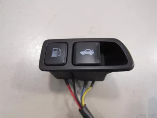 935552T000VA Hyundai-Kia Кнопка открывания багажника Kia Optima 3 Арт E80779623, вид 2