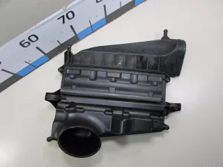 6420901601 Mercedes Benz Корпус воздушного фильтра Mercedes E W211 Арт E80780341, вид 3