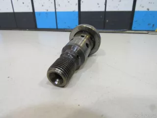 2720500478 Mercedes Benz Клапан перепускной Mercedes GL X164 Арт E80787122, вид 2