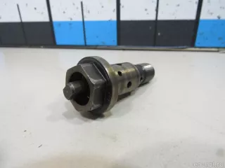 2720500478 Mercedes Benz Клапан перепускной Mercedes GL X164 Арт E80787122, вид 3