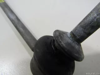 31356859651 BMW Стойка стабилизатора передняя BMW X6 E71/E72 Арт E80791110, вид 2