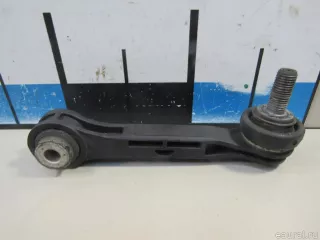 33506861482 BMW Стойка стабилизатора задняя BMW X5 G05  Арт E80792211, вид 4