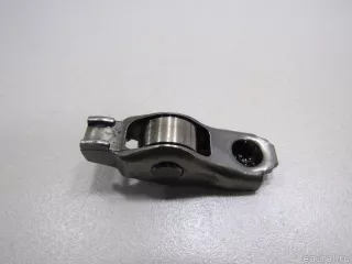 11338576634 BMW Коромысло клапана MINI CLUBMAN R55 restailing Арт E80813641, вид 3