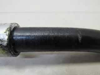 548101P000 Hyundai-Kia Стабилизатор передний Kia Venga Арт E80814605, вид 4