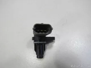 393183C500 Hyundai-Kia Датчик распредвала Hyundai Equus 2 Арт E80818379, вид 3