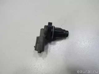 393183C500 Hyundai-Kia Датчик распредвала Hyundai Genesis 2 Арт E80818382, вид 2