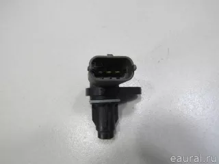 393183C500 Hyundai-Kia Датчик распредвала Hyundai Genesis 2 Арт E80818382, вид 3