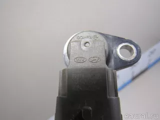 393183C500 Hyundai-Kia Датчик распредвала Hyundai Genesis 2 Арт E80818382, вид 4