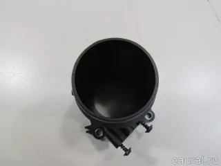 2710900144 Mercedes Benz Фланец Mercedes E W212 Арт E80827199, вид 4